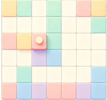 Beginner-Friendly Introductory Virtual Game Pack